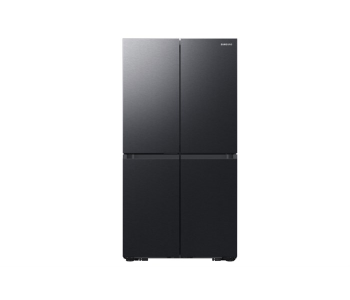 Tủ lạnh Samsung Inverter 648 lít Multi Door RF59C766FB1/SV