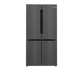 Tủ lạnh Side By Side Bosch KFN96AXEA 605 LÍT