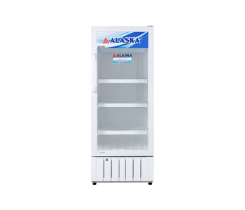 Tủ mát Alaska 210 lít LC-333H