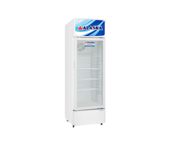 Tủ mát Alaska 260 lít LC-455H