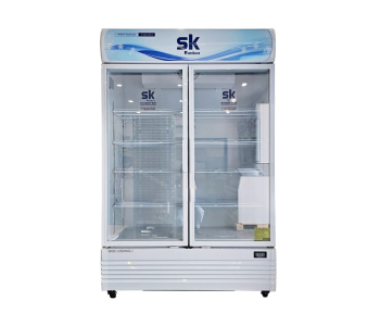 Tủ mát Inverter Sumikura SKSC-1250HW2.I (1.250 lít)