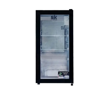 Tủ mát mini Sumikura SKSC-75XW-FR - 70 lít