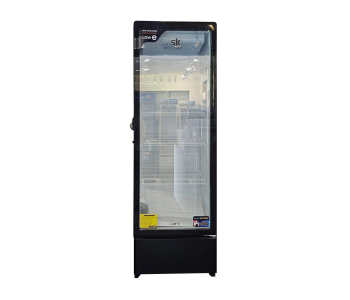 Tủ mát Sumikura SKSC-300/JS