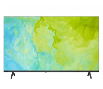 Tivi Coocaa Full HD 43 inch 43Z73