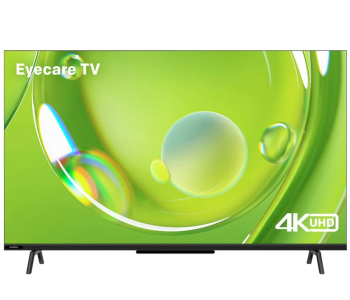 Tivi Coocaa 4K 85 inch 85Y73