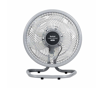 Quạt sàn Tefal VH686790