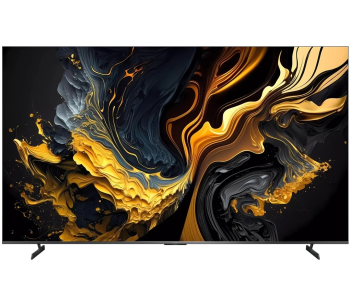 TV LCD Xiaomi Smart Display Max 100'' L100MA-MAXEA (2025)