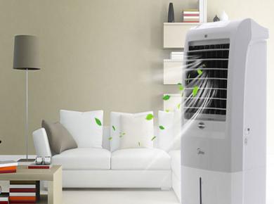 Tụ quạt điều hòa bị hỏng: Nguyên nhân và cách xử lý hiệu quả tại nhà dành cho bạn