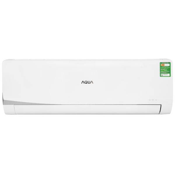 Máy lạnh Mono Aqua 2.5hp AQA-R24PC