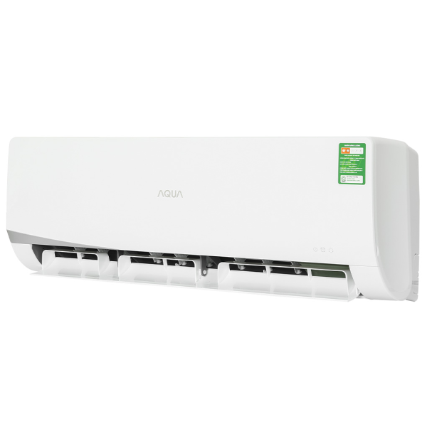 Máy lạnh Mono Aqua 2.0hp AQA-R18PC