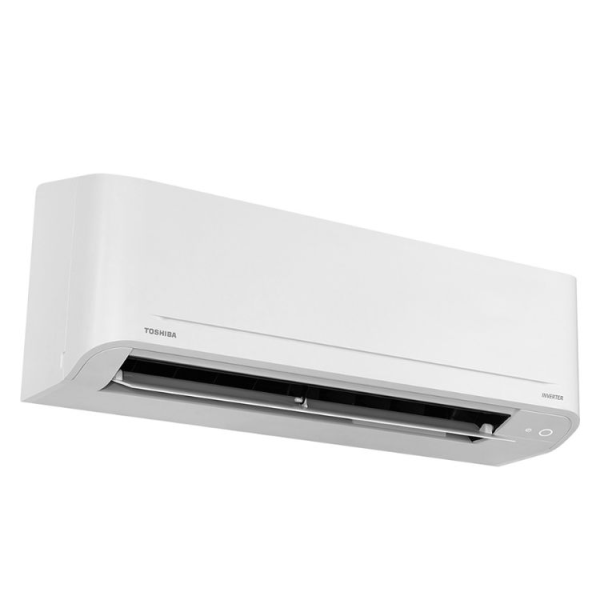 Máy lạnh Toshiba Inverter 1.5HP RAS-H13S4KCV2G-V