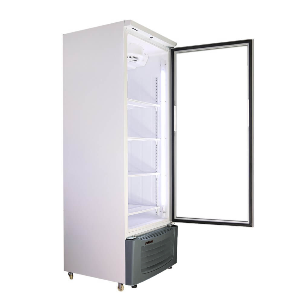 Tủ mát Darling DL-5000A3L 500 lít inverter 1 cánh