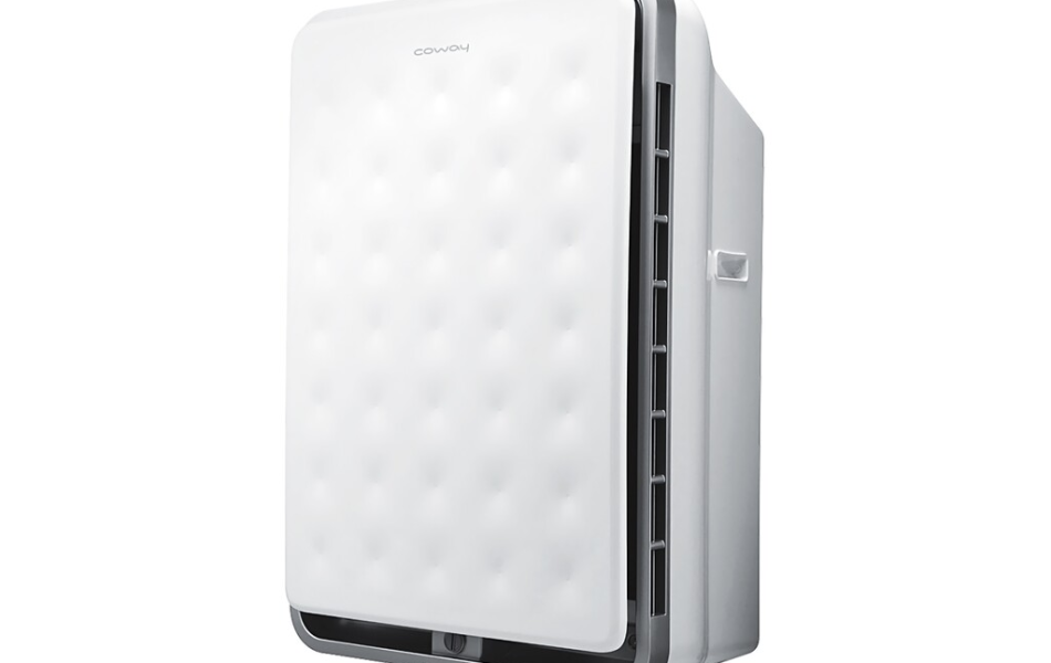 Máy lọc không khí Coway AP-3008FH (Diện tích 100m2)