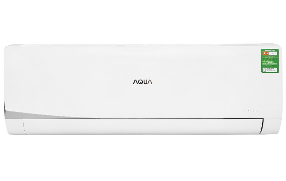 Máy lạnh Mono Aqua 2.5hp AQA-R24PC
