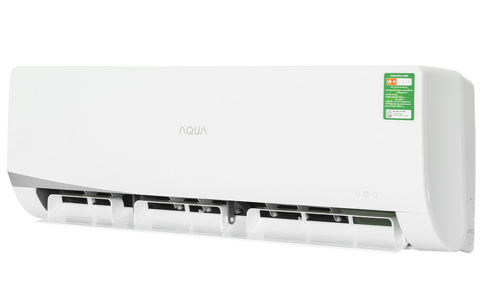 Máy lạnh Mono Aqua 2.0hp AQA-R18PC