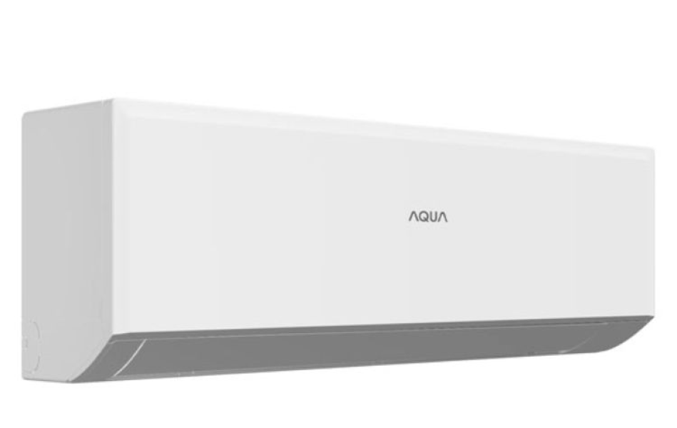 Máy lạnh Mono Aqua 2.5hp AQA-R24PC