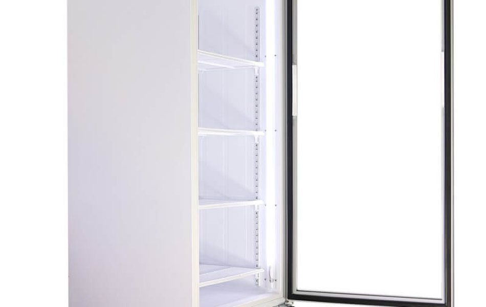 Tủ mát Darling DL-5000A3L 500 lít inverter 1 cánh