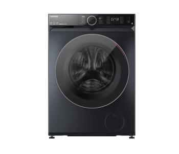 Máy giặt sấy Toshiba | TWD-BM135GF4V(MG) 12.5 kg