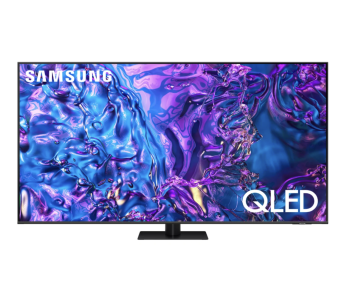 QLED Tivi 4K Samsung 55Q70DA 55 inch Smart TV