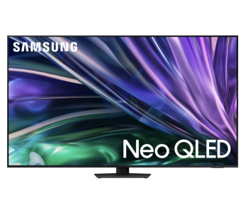 Smart Tivi Samsung Neo QLED 4K 85 Inch QA85QN85DB