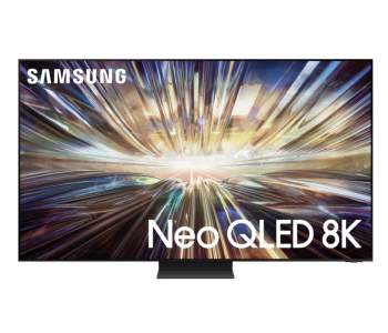 Smart Tivi Samsung Neo QLED 8K 65 Inch QA65QN800D