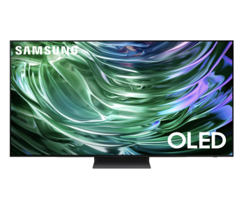 Smart Tivi OLED Samsung 4K 55 Inch QA55S90DA