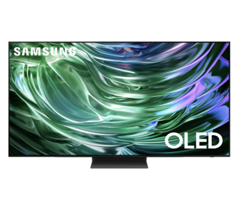 Smart Tivi OLED Samsung 4K 65 Inch QA65S90DA