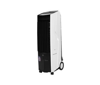 Quạt điều hòa Boss S-102 100W