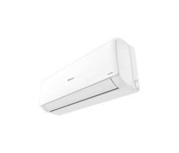 Máy lạnh Casper Inverter 1 HP TC-09IS35