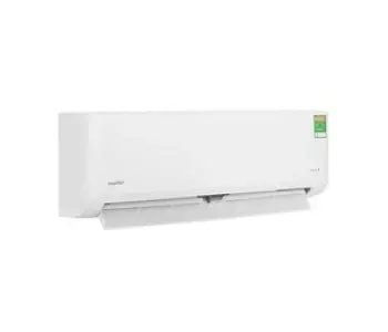 Máy lạnh Comfee 1.0 HP Inverter CFS-10VGPF-V (Mode 2025)