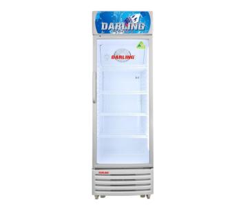 Tủ mát 1 cánh Darling DL-3200AL 320 Lít