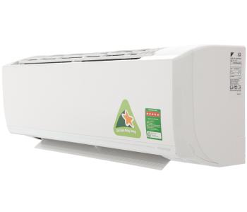 Máy lạnh Daikin Inverter 1.5 HP ATKB35YVMV