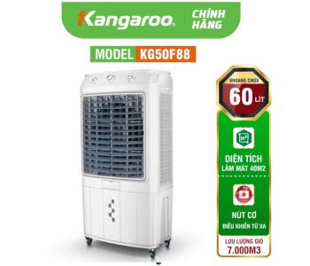 Quạt làm mát không khí Kangaroo KG50F88