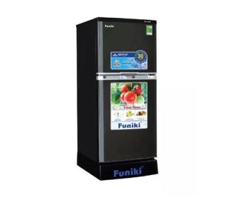 Tủ lạnh Funiki 160 lít FR 166ISU