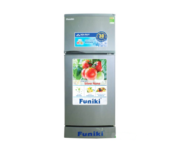 Tủ lạnh Funiki FR-152CI (150 lít, không đóng tuyết)