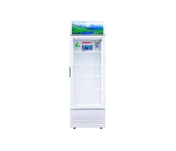 Tủ mát Sanaky Inverter 200lít VH-2588K3