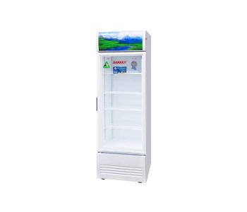 Tủ mát Sanaky Inverter 240lít VH-3088K3