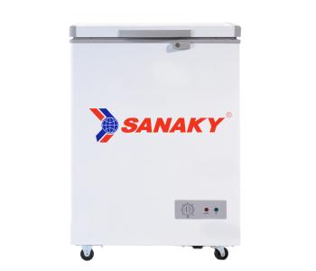 Tủ Đông Sanaky VH-150HY2