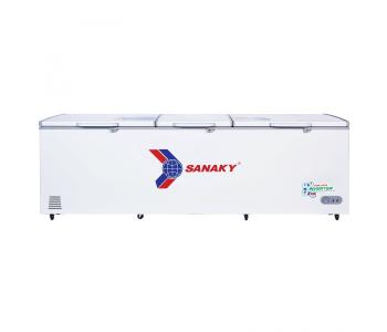 Tủ Đông Sanaky 1144lít VH-1399HY3